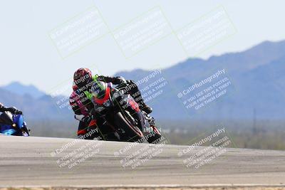 media/Mar-10-2024-SoCal Trackdays (Sun) [[6228d7c590]]/10-Turn 9 (115pm)/